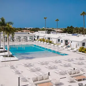 Club & - Adults Only Hotel
