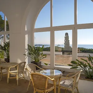 rocamar-cadaques.topcostabravahotels.com/