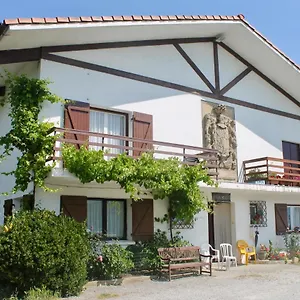caserio-istilla.basquecountryhotels.org/